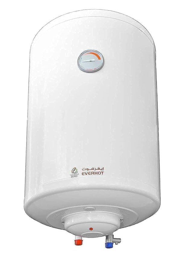 Water Heater Vertical (Everhot)