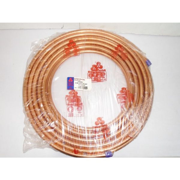 Maksal Copper Coil - Image 5