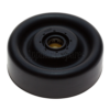 Spin Rubber - Image 2