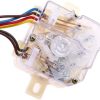 Washing Machines Timer - Image 3