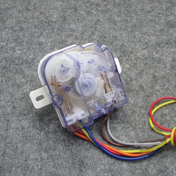 Washing Machines Timer - Image 2