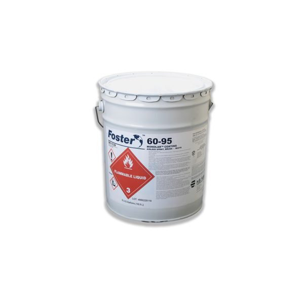 Foster Fibrous Adhesive - Image 2