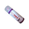 Ultimeg Varnish Premium Quality Al Ramiz Equipment - Image 3