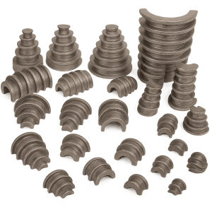 Motor Rewinding Farmas