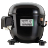 Embraco Refrigeration Compressors - Image 2