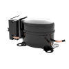Refrigeration Compressors panasonic