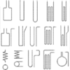 Tubular Elements - Image 2