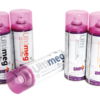 Ultimeg Varnish Premium Quality Al Ramiz Equipment - Image 2