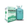 Floron India - Image 2