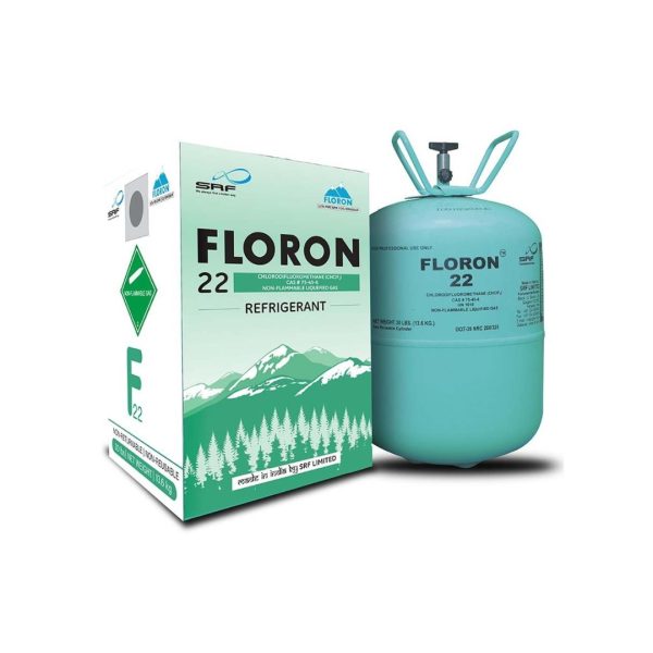 Floron India - Image 2