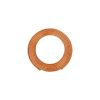 Maksal copper pipe/ lengths