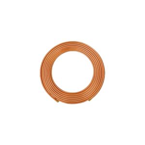 Maksal copper pipe/ lengths