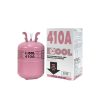 Mckinley Refrigerants - Image 3