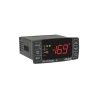 Dixell Temperature Controller - Image 3