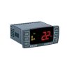 Dixell Temperature Controller - Image 2