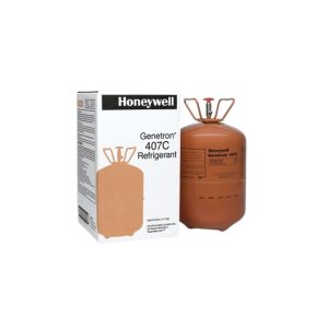 Honeywell