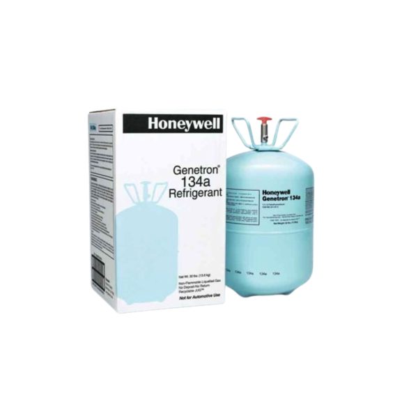 Honeywell - Image 2