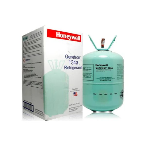 Honeywell - Image 3