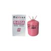 Refrigerant Gas MAXRON