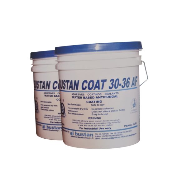 R coat 30-36 UAE - Image 2