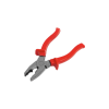 COMBINATION PLIER - Image 2