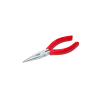 COMBINATION PLIER - Image 3
