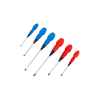 JE-TECH(PLUS) Screwdriver – Precision & Durability for Every Task
