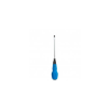 JE-TECH(PLUS) Screwdriver – Precision & Durability for Every Task - Image 2