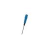 JE-TECH(PLUS) Screwdriver – Precision & Durability for Every Task - Image 3