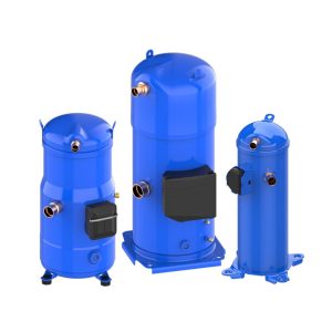 Danfoss Compressor