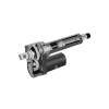 Actuator N20010