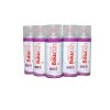 Ultimeg Varnish Premium Quality Al Ramiz Equipment