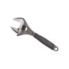ADJUSTABLE WRENCH – WIDE RANGE AND GRIP - Image 2