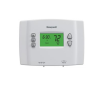 Honeywell Thermostat