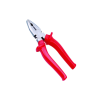 COMBINATION PLIER