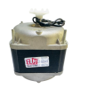 ELCO MOTORS
