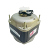 ELCO MOTORS - Image 2