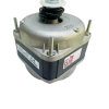 ELCO MOTORS - Image 3