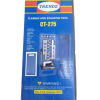 FLARING AND SWAGING TOOL CT-275 - Image 3