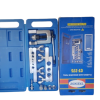 FLARING AND SWAGING TOOL CT-275