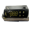 Subzero Temperature Controller - Image 2