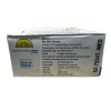 Subzero Temperature Controller