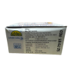 Subzero Temperature Controller - Image 3