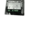 Subzero Temperature Controller - Image 4