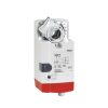 Actuator N20010 - Image 2