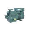 Bitzer Refrigeration Compressor - Image 2