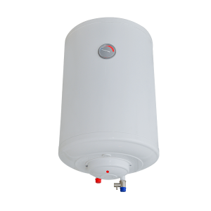 Water Heater Vertical (Everhot)