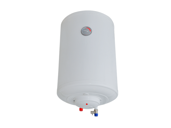 Water Heater Vertical (Everhot)