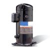 Embraco Refrigeration Compressors