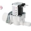Washing Machine Hot Water Inlet Valve solenoid valve one way - Image 2